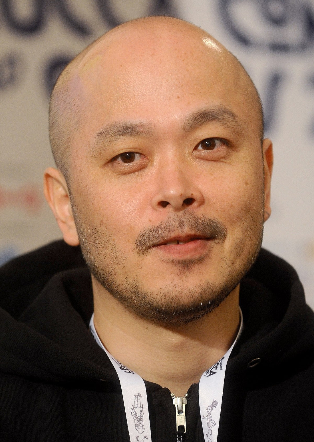 TSUTOMU NIHEI