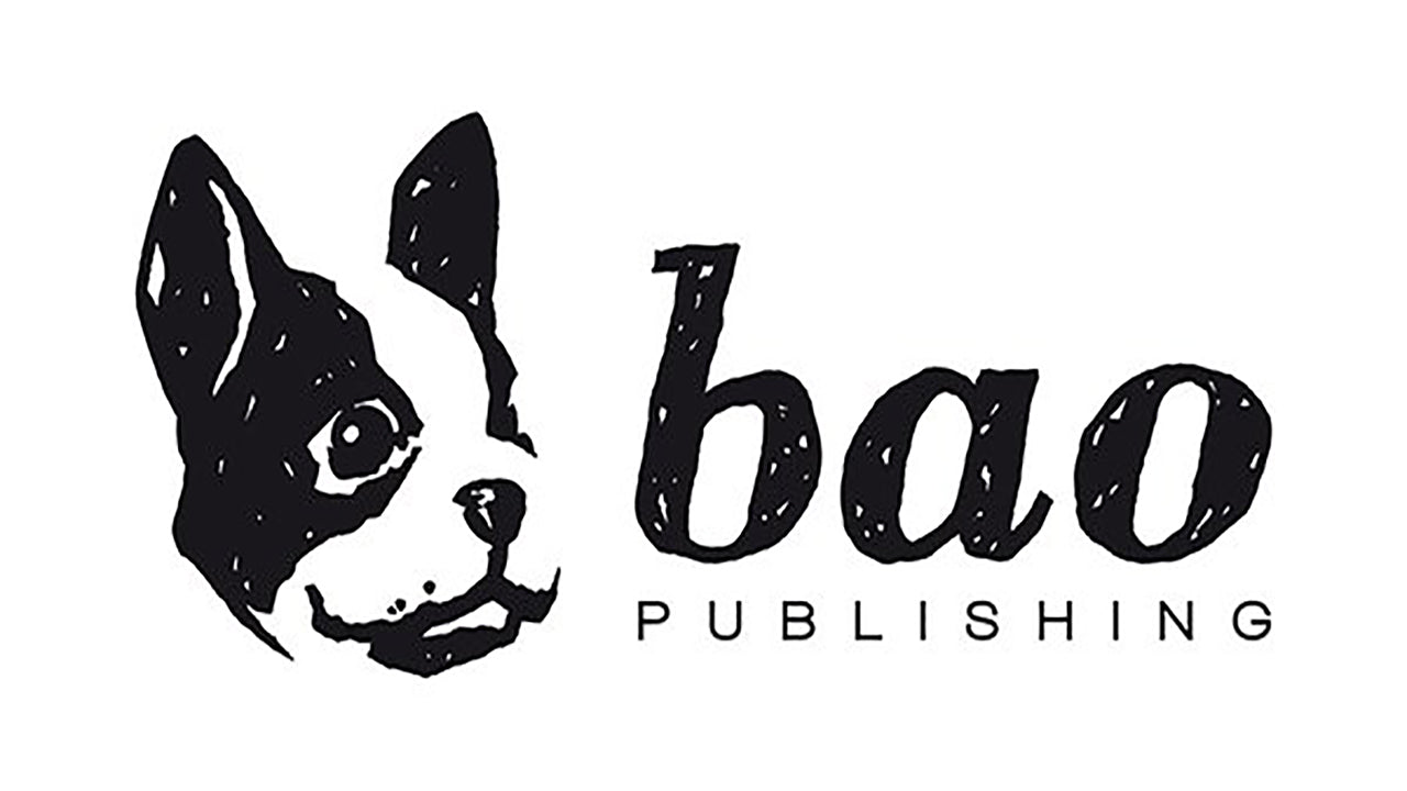 BAO Publishing / Comics – TA-DA! FUMETTI LIBRI & CO.