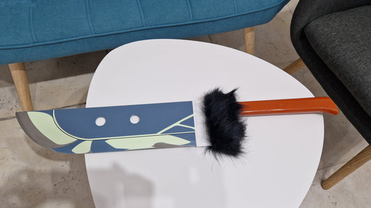 Pugnale Yuji Itadori - Jujutsu kaisen