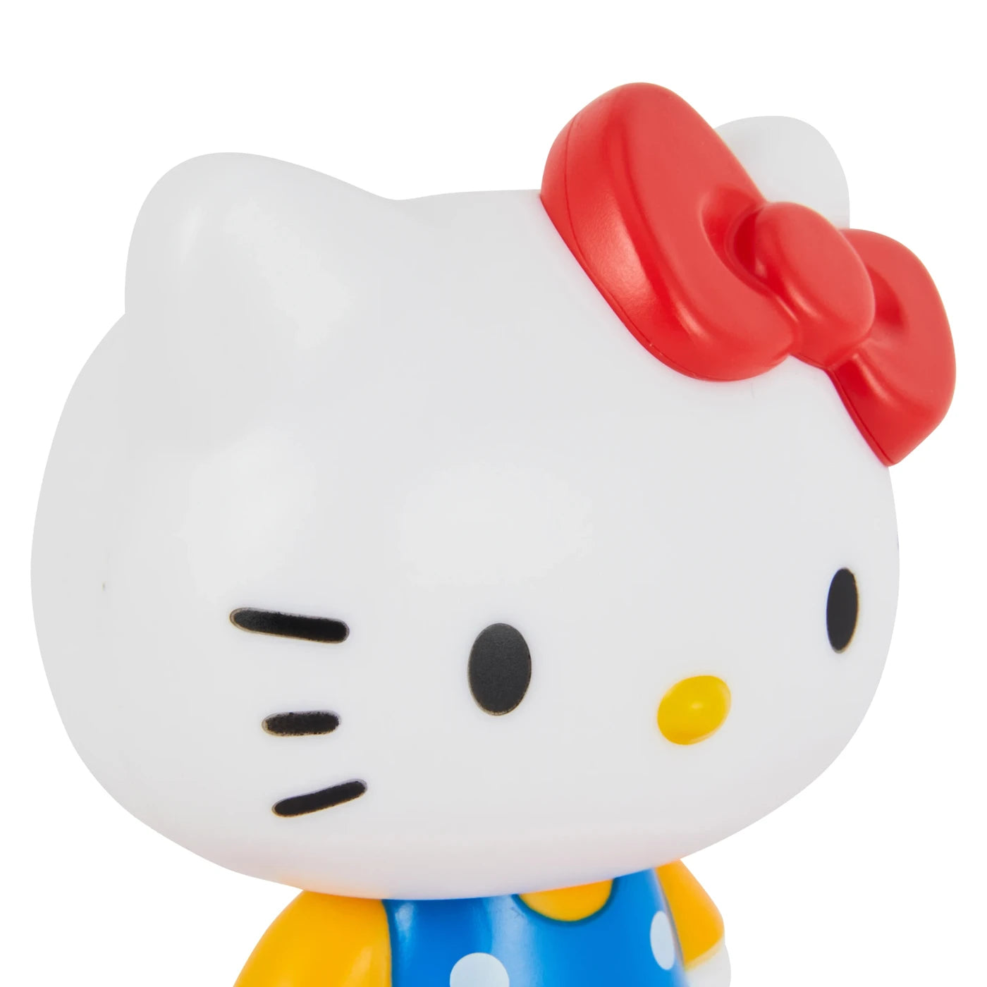 HELLO KITTY - ICON LIGHT Sanrio mini lampada