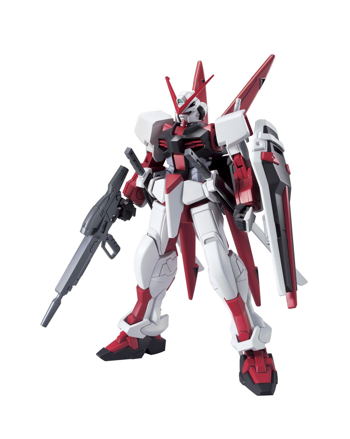 Hg astray m1 r16 1/144