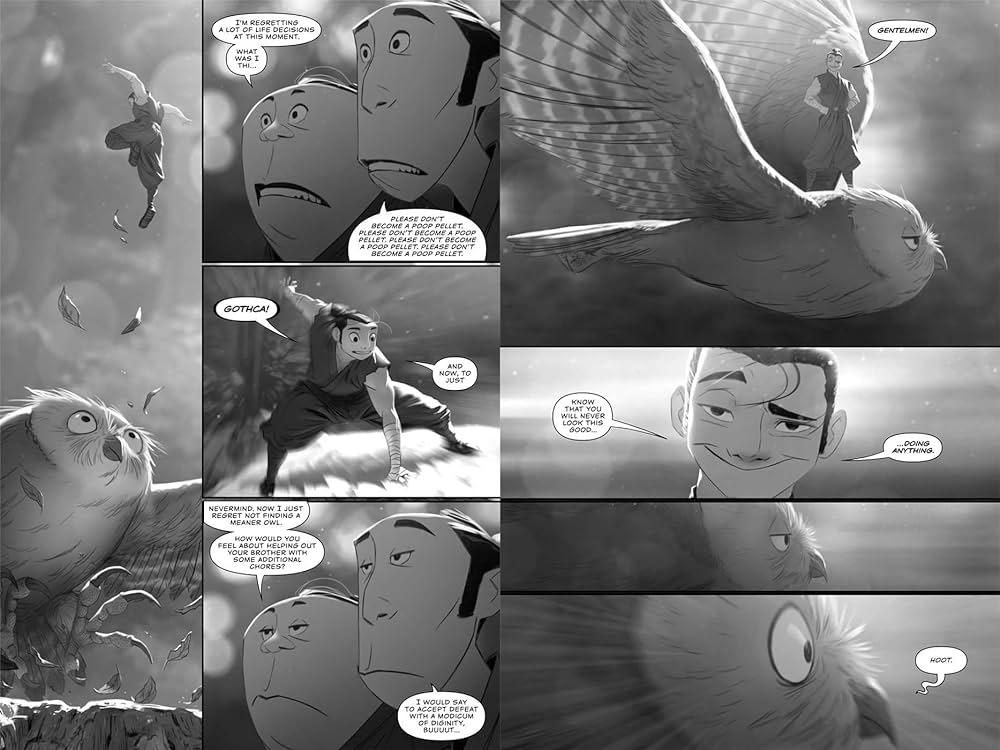 ISSUNBOSHI
