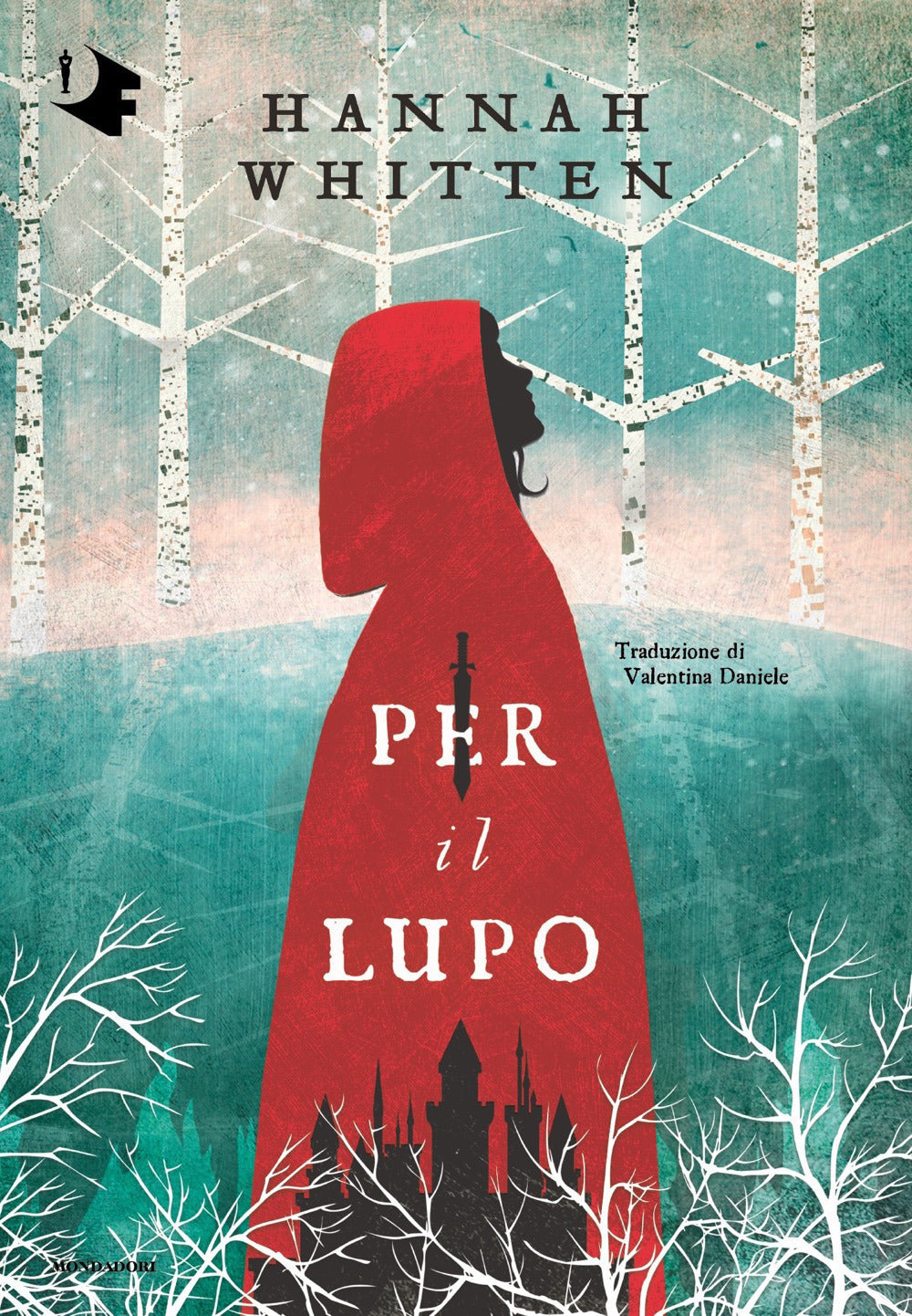 Per Il Lupo