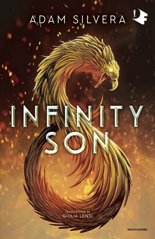 Infinity Son