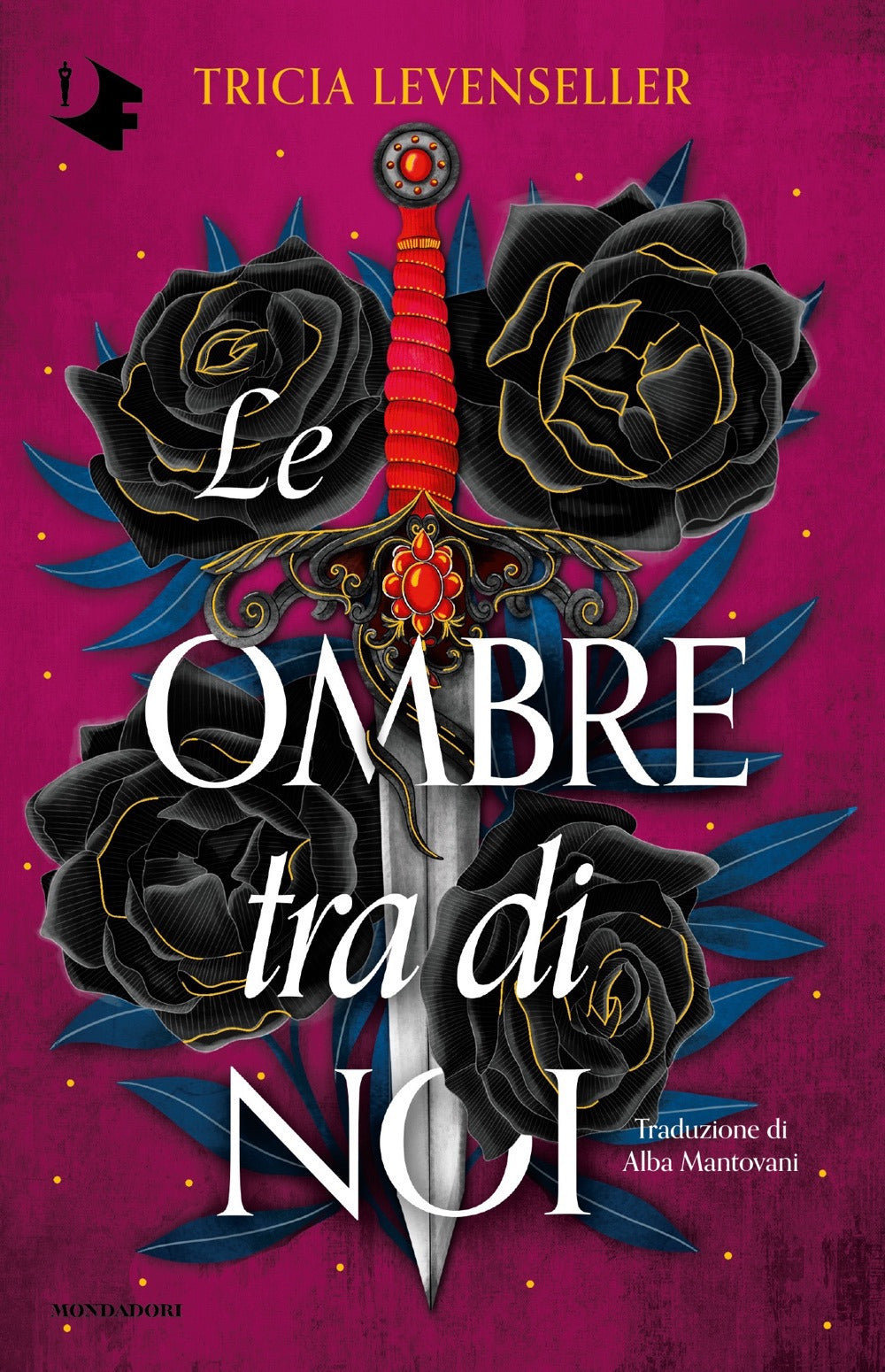 Le Ombre Tra Noi