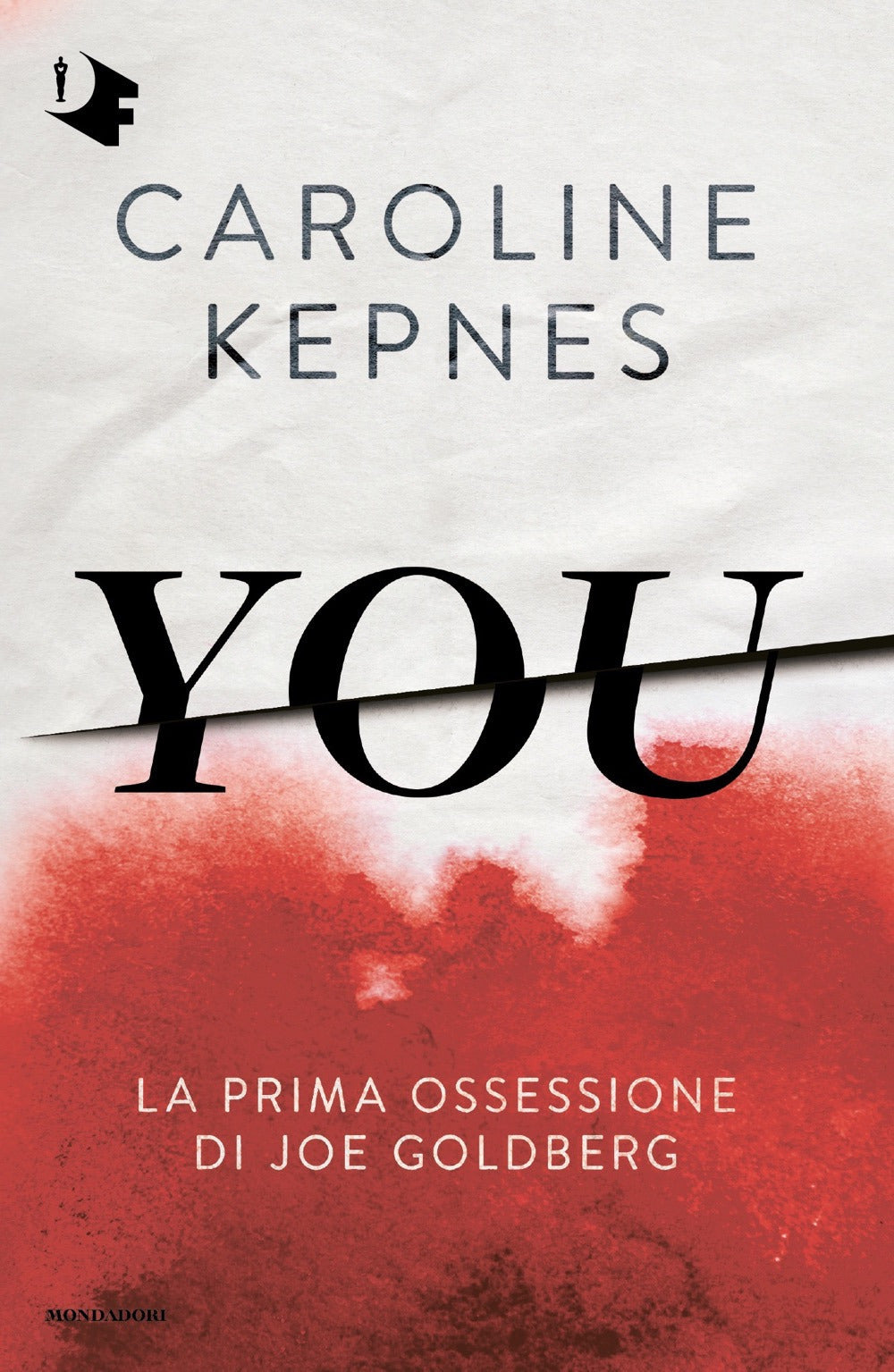 YOU