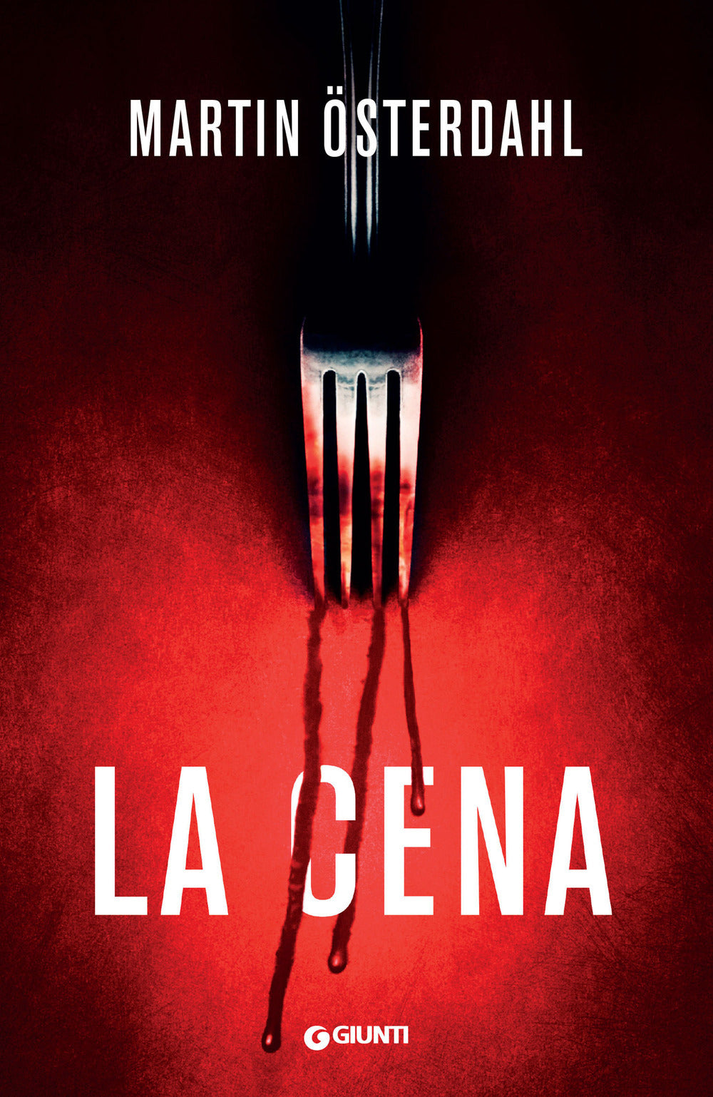 La Cena