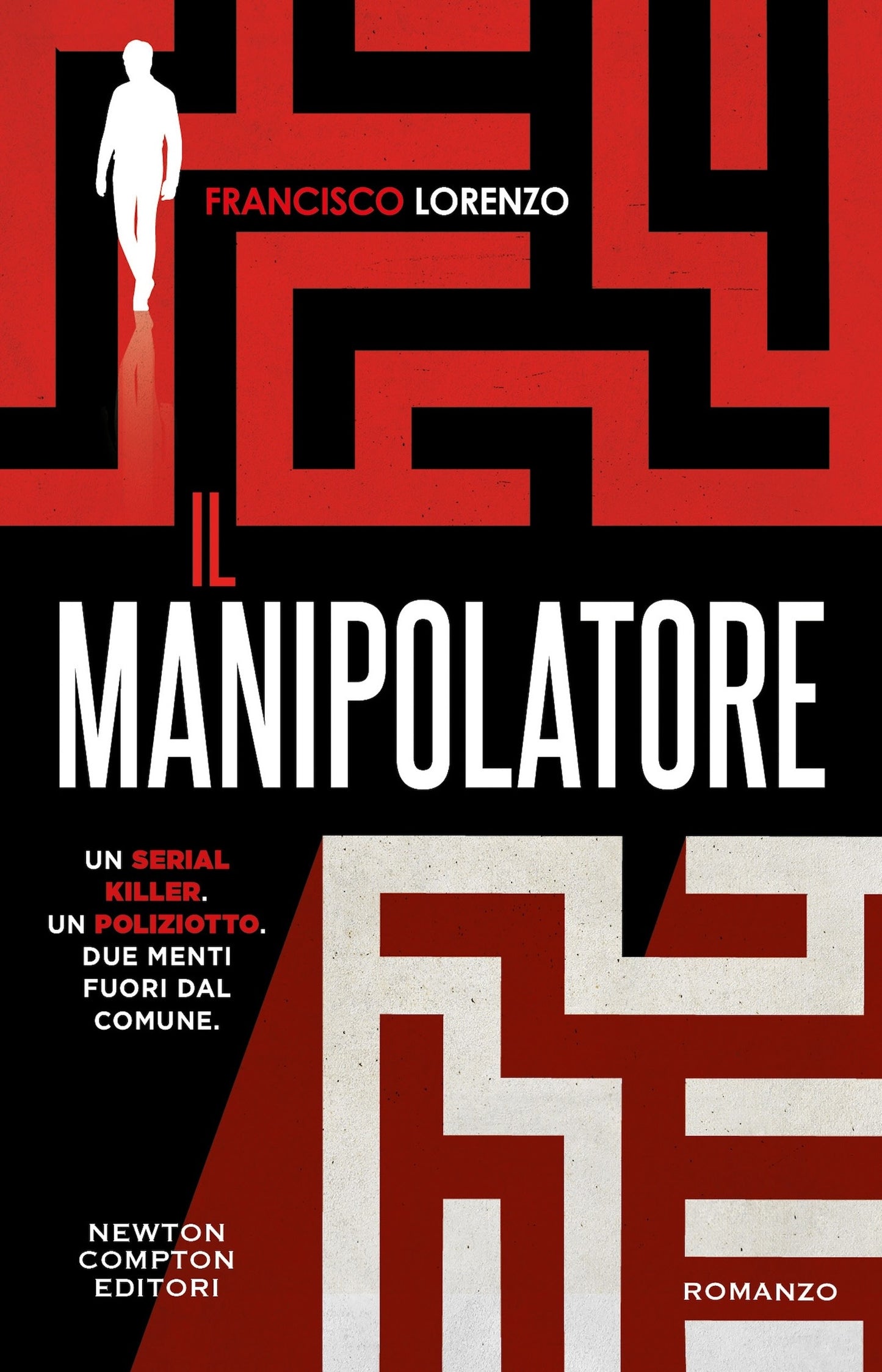 Il Manipolatore