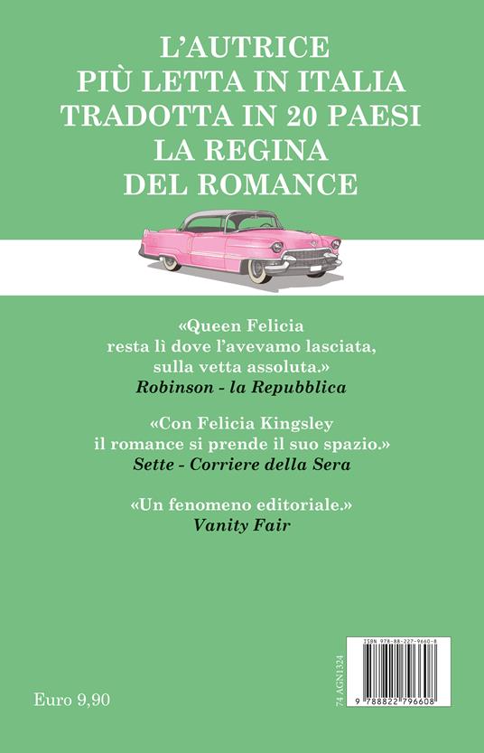 Scandalo a Hollywood