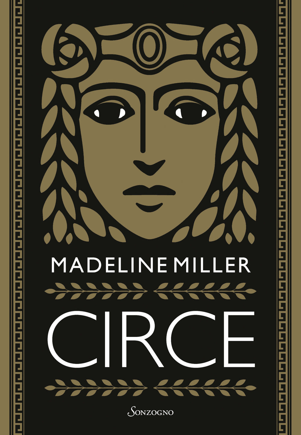 CIRCE