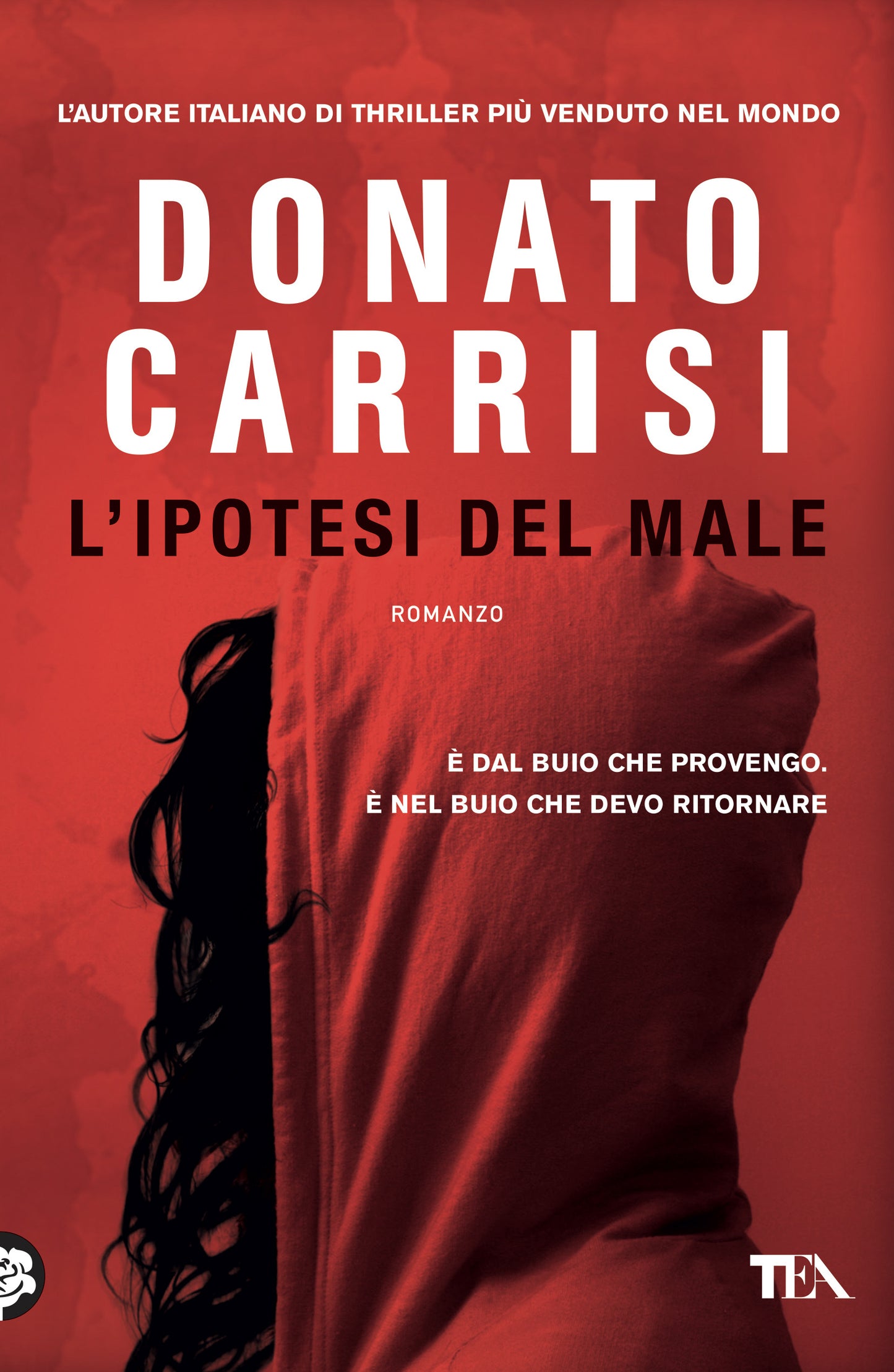 L'Ipotesi del Male