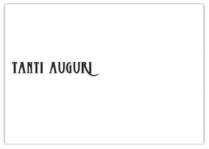 BIGLIETTO AUGURI - BA01 - GIOCO SAGGEZZA + 1 LEVEL UP