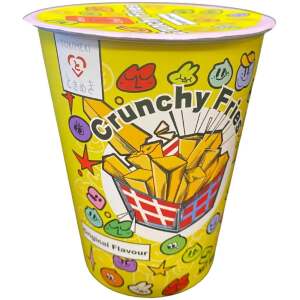 PATATINE POTATO FRIES ORIGINAL - GUSTO ORIGINALE