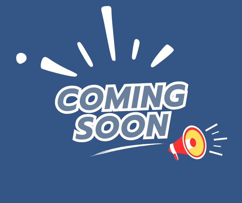 PREORDINE THE BOXER 11