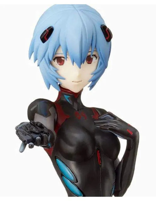 Eva 3.0+1.0 Rei Hand Over Spm Figure