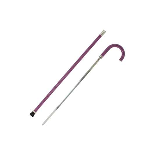 -- PREORDINE --  BASTONE/SPADA BROOK-ONE PIECE