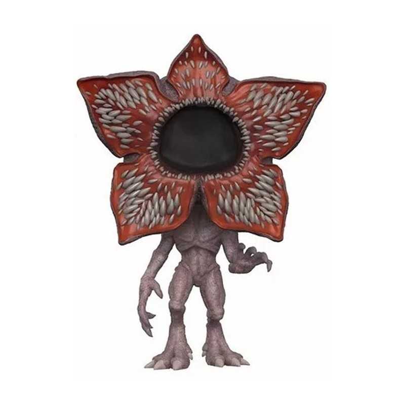 Stranger Things Funko POP! TV Vinyl Figure 428 Demogorgon 9 cm