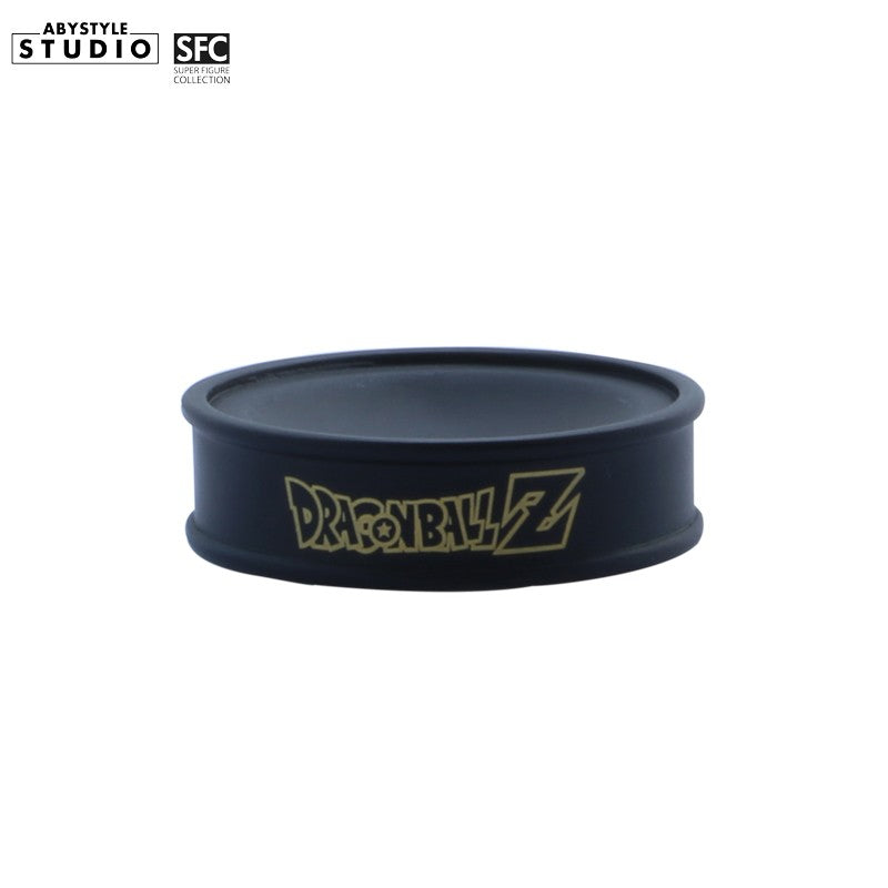 ABYROL018 - DRAGON BALL - DRAGON BALL 6 STAR 7,5CM