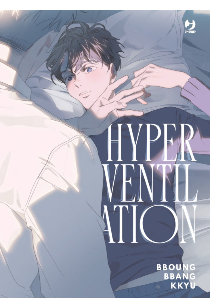 Hyperventilation 1