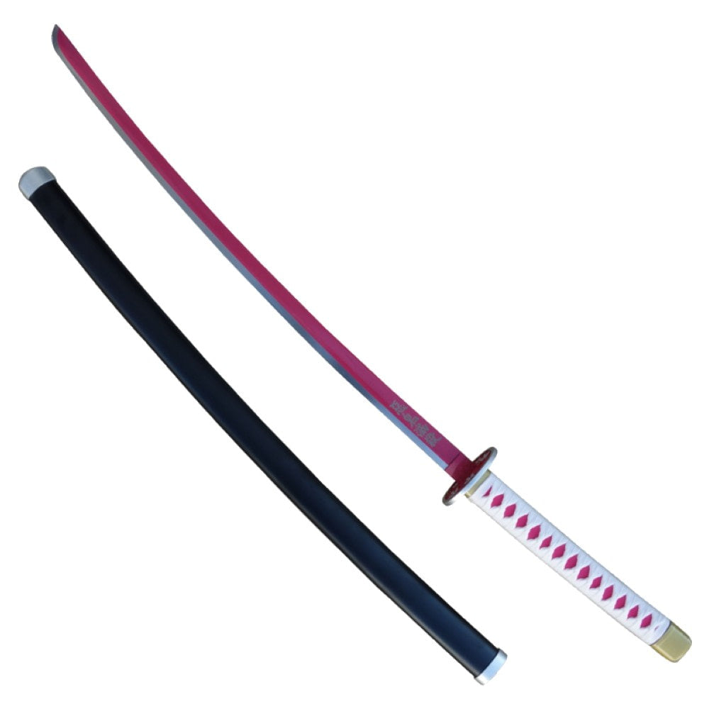 -- PRORDINE -- KATANA - Tsuyuri Kanao - DEMON SLAYER