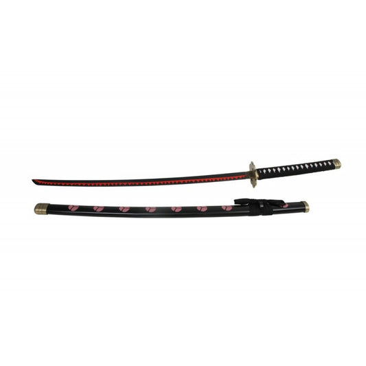 -- PREORDINE -- KATANA SHUSUI - PIOGGIA D'AUTUNNO ZORO ONE PIECE