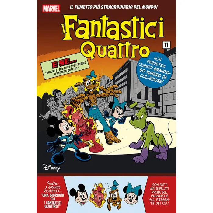 Radioattivo Spider-Man 2 (Di 3) Variant WHAT IF