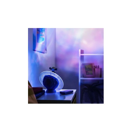 DISNEY: LILO & STITCH - STITCH GALAXY - PROIETTORE