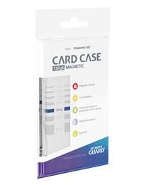 Ultimate Guard Card Case Magnetic - 130 pt