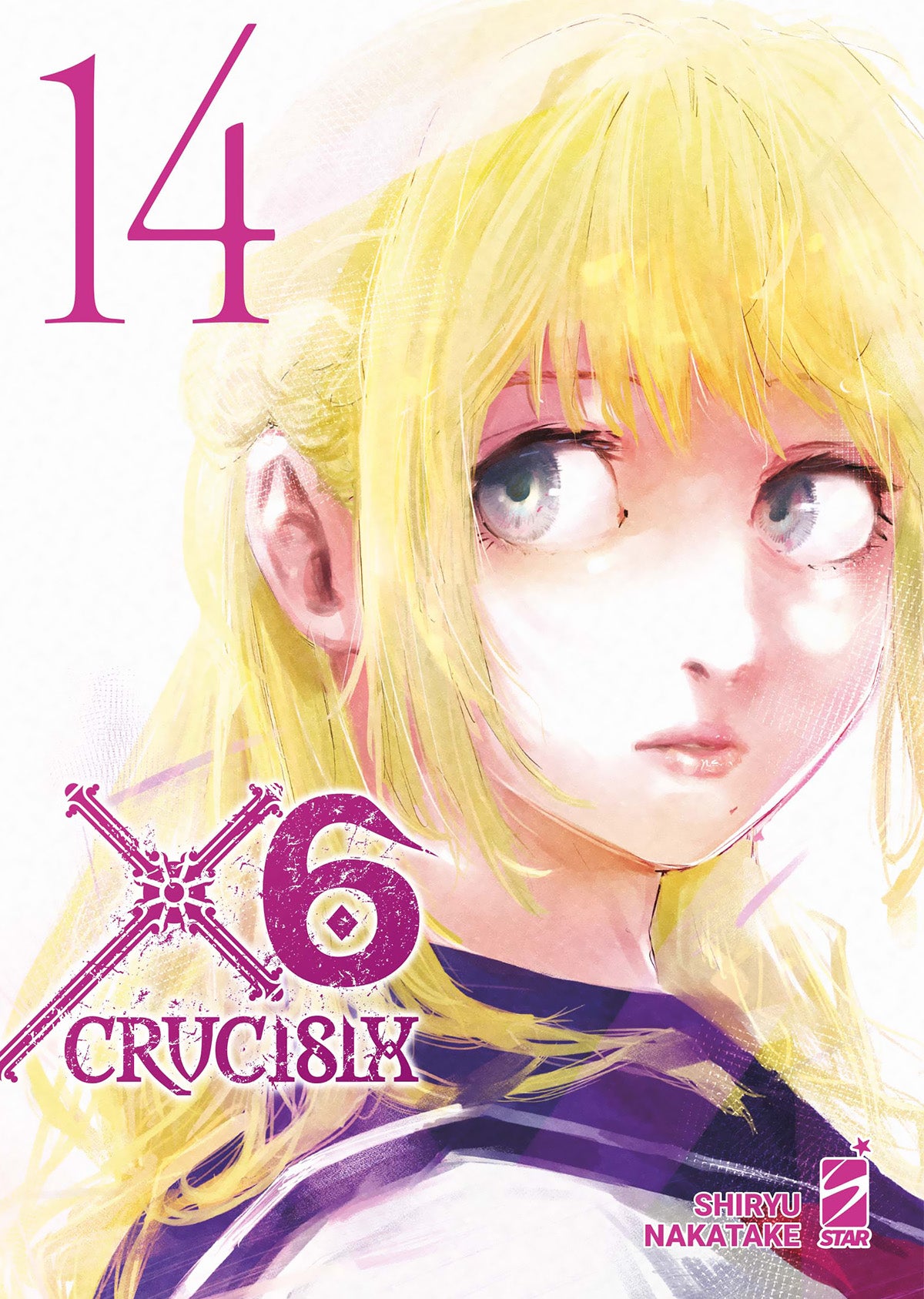 X6-CRUCISIX 14