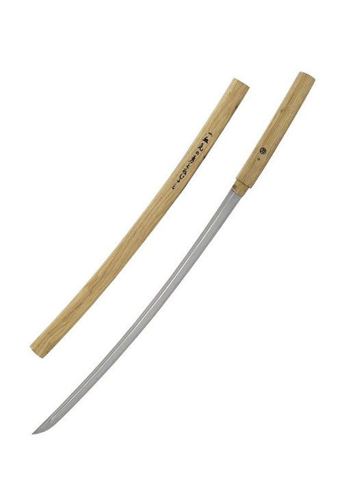 KATANA SHIRASAYA
