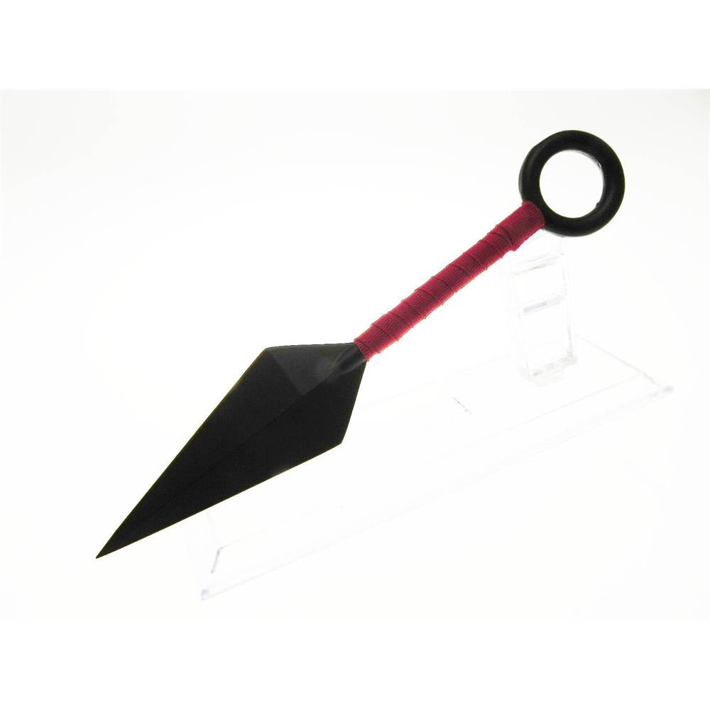 KUNAI