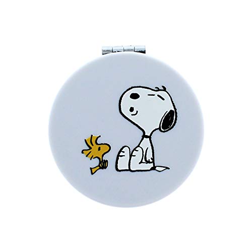 Peanuts SPECCHIO Snoopy
