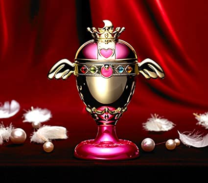 SAILOR MOON - RAINBOW MOON CHALICE ROOM FRAGRANCE