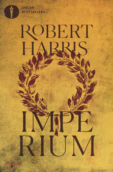 IMPERIUM
