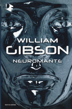 NEUROMANTE