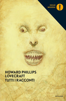 TUTTI I RACCONTI. NUOVA EDIZ.