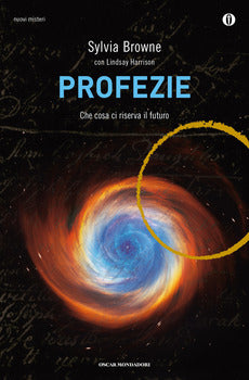 PROFEZIA