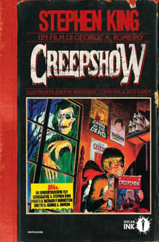 CREEPSHOW