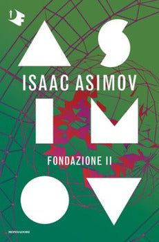 FONDAZIONE II. CICLO DELLE FONDAZIONI