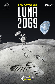 LUNA 2069