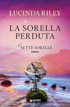 SORELLA PERDUTA. LE SETTE SORELLE (LA)