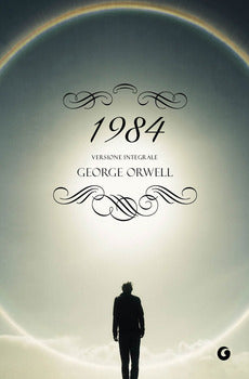 1984. EDIZ. INTEGRALE