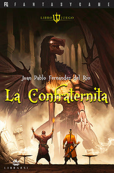 CONFRATERNITA (LA)