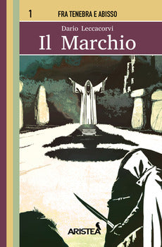MARCHIO (IL)
