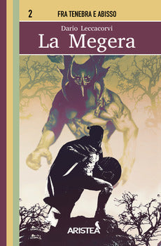 MEGERA (LA)