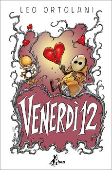 VENERDÌ 12