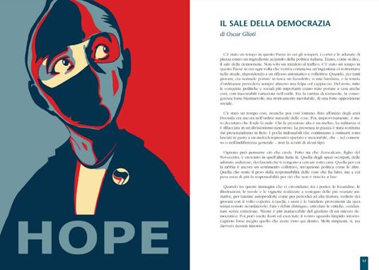 DOPO IL BOTTO - ZEROCALCARE