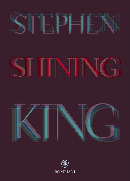 THE SHINING
