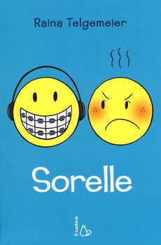 SORELLE
