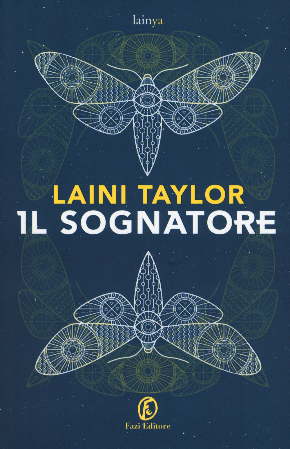 Il Sognatore